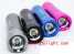 DipuSi music  flashlight  fashion  multicolor  flashlight ()