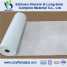 Fiberglass Chopped Strand Mat Compatible with Epoxy ()