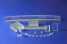 optical fused silica cylindrical lens from china (optical fused silica cylindrical lens from china)