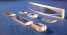Meniscus cylindrical lenses for NA system (Meniscus cylindrical lenses for NA system)