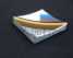 BK7 A glass, Quartz, CaF2,crystals optical Mirror (BK7 A glass, Quartz, CaF2,crystals optical Mirror)