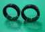 Coating R<0.2%  optical Waveplate (Coating R<0.2%  optical Waveplate)
