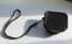 OEM optical Lens Hood/Lens Shade (OEM optical Lens Hood/Lens Shade)