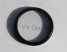 37mm optical Star Filter for camera (37mm optical Star Filter for camera)