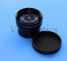 optical Telephoto lens for camera with reasonable price (optical Telephoto lens for camera with reasonable price)