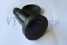 Projector fisheye lens for medical equipment (Projector fisheye lens for medical equipment)