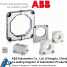 Supply ABB Current and Voltage Sensors ()