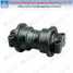 Bulldozer Chassis Parts D50 Crawler Dozer Track Roller ()