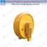 Construction Machinery Undercarriage Parts Excavator Front Idler Assembly ()