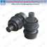 Excavator undercarriage parts Carrier Roller ()