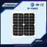 africa market 10W polycrylstalline silicon Solar Panel