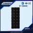 smart 100W poly crystalline solar panel