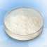 Boldenone Undecylenate  13103-34-9 (Boldenone Undecylenate  13103-34-9)