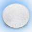 Boldenone undecanoate  13103-34-9