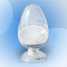 Trenbolone acetate CAS:10161-34-9