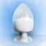 Prednisolone CAS: 50-24-8 (Prednisolone CAS: 50-24-8)