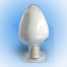 Prednisolone Acetate  CAS: 52-21-1 (Prednisolone Acetate  CAS: 52-21-1)