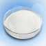 Prednisolone Sodium Phosphate (Prednisolone Sodium Phosphate)