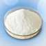 Dexamethasone Sodium Phosphate (Dexamethasone Sodium Phosphate)