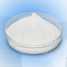 Betamethasone Acetate  CAS NO.: 987-24-6 (Betamethasone Acetate  CAS NO.: 987-24-6)
