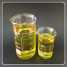 gamma-Butyrolactone CAS: 5061-21-2