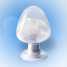 Lincomycin hydrochloride CAS: 859-18-7 (Lincomycin hydrochloride CAS: 859-18-7)