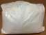 Benzyl benzoate CAS:120-51-4 ()