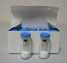 Boldenone undecanoate  13103-34-9