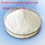 Metandienone CAS: 72-63-9