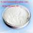 Tetracaine hydrochloride CAS:136-47-0 (Tetracaine hydrochloride CAS:136-47-0)