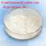 Zopiclone ()