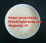 Methasterone /oral anabolic steroid /designer steroid ()