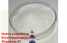 Oxymetholone (Anadrol) (Steroids)   / treat osteoporosis/ anemias/prevention and ()