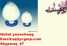 Dexamethasone Sodium Phosphate ()