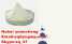 Ecdysone/ promote cell growth/protein synthesis. ()