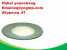 Halobetasol propionate/Topical steroid