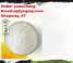 Halobetasol propionate/Topical steroid (Halobetasol propionate/Topical steroid)