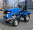 mini tractor,tractor MT15E (mini tractor,tractor MT15E)