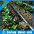 Economical Drip Irrigation System