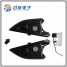 Hot Sale Vehicle Camera, Built-in Decoder and Ipas for Range Rover Freelander (N ()