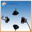 Universal Type of 360 Degrees Around-View Car Intelligent Parking Assistant Syst ()