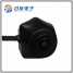 Car Frontview pantoscope Waterproof Camera for Audi A4 ()