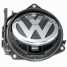 RGB Reversing Camera Built-in Ipas for VW ()