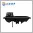 Wholesale Rear View Camera, Built-In Ipas For Audi A4/A6l/A7/Q5/Q7 ()
