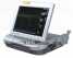 Uterine Contraction Monitor (Uterine Contraction Monitor)