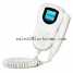 Fetal Doppler Machine