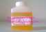 Yellow Liquid Boldenone Steroids Boldenone Undecylenate Equipoise EQ for Weight (Yellow Liquid Boldenone Steroids Boldenone Undecylenate Equipoise EQ for Weight)