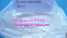 Pharmaceutical Testosterone Steroid Hormone Testosterone Suspention / TTE 58-22- (Pharmaceutical Testosterone Steroid Hormone Testosterone Suspention / TTE 58-22-)