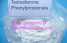 Safe and Legal Muscle Building Injectable Testosterone Phenylpropionate Medical