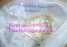 Legal Injectable Trenbolone Enanthate Bodybuilder Steroids / Muscle Growth Stero